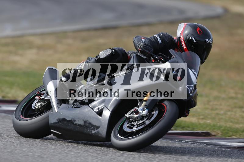 /48 03.10.2026  Speer Racing ADR/Gruppe rot/4